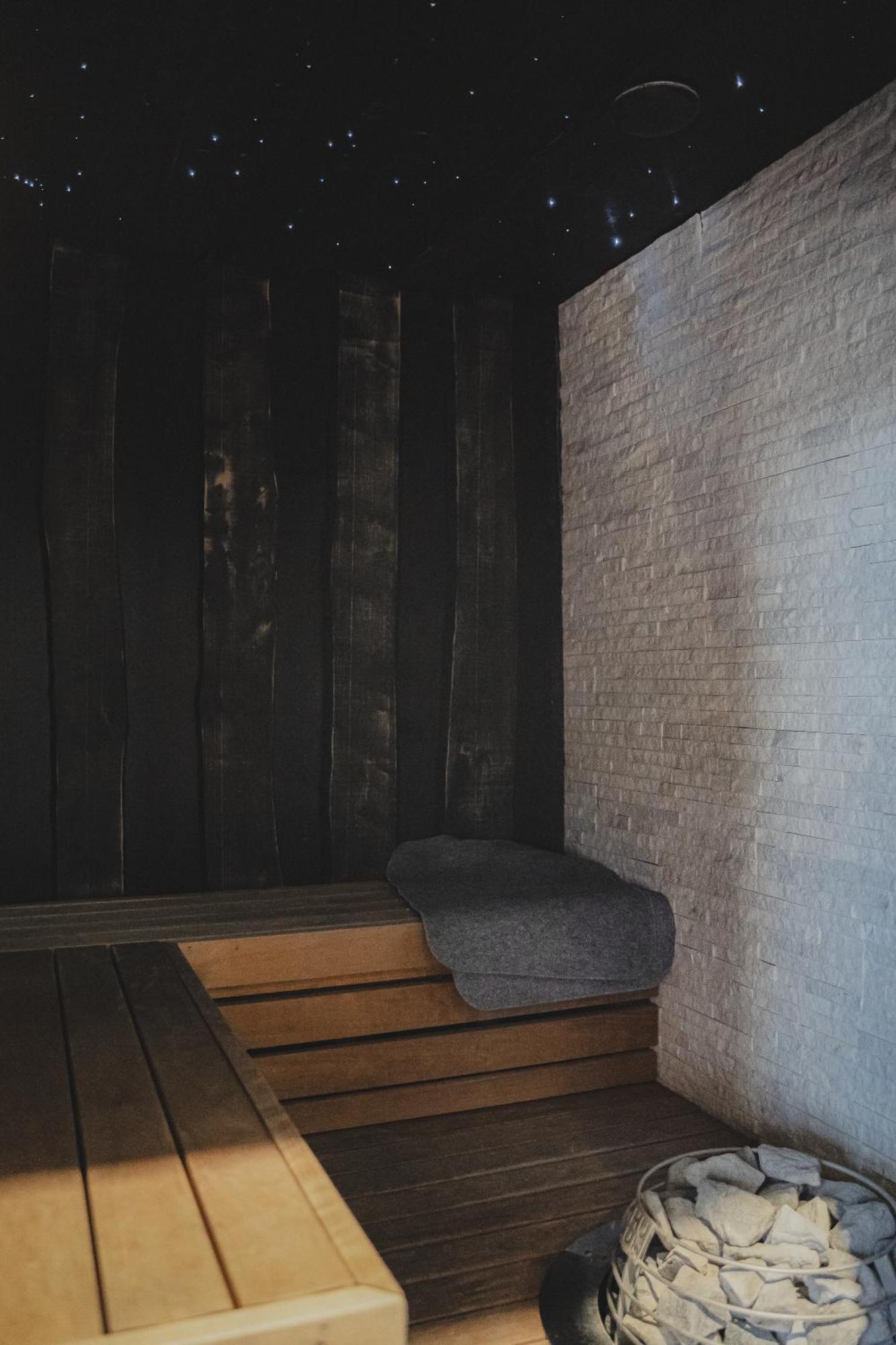 Maximar Apartment With Sauna Valga Extérieur photo