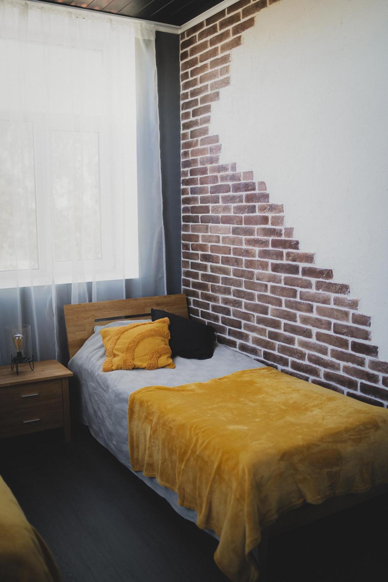 Maximar Apartment With Sauna Valga Extérieur photo